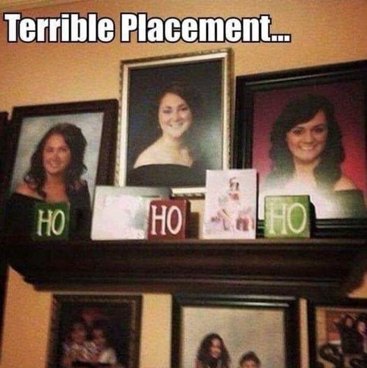 The best Decorations memes ) Memedroid