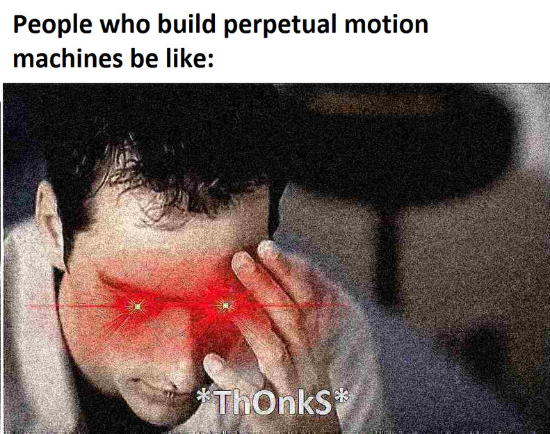 Sad Music Video Meme