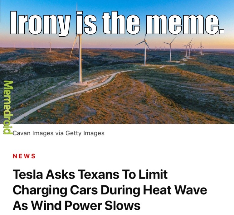 betting fossil fuel looking real good Meme by cheetanDef ) Memedroid