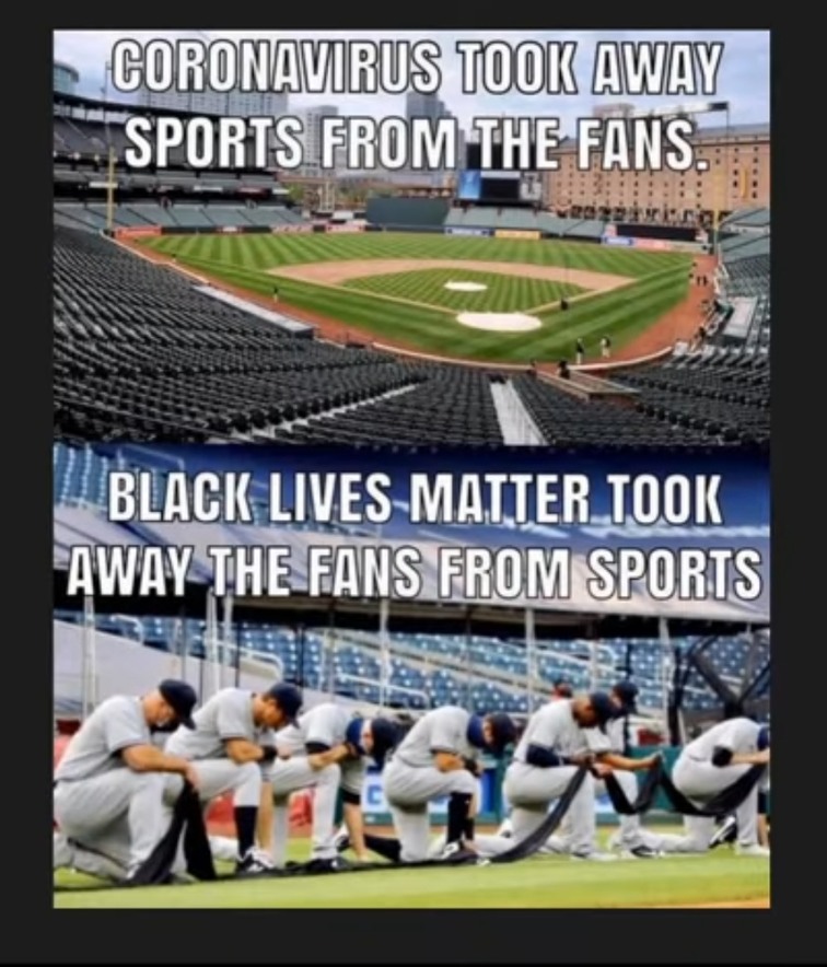 The best Baseball memes ) Memedroid