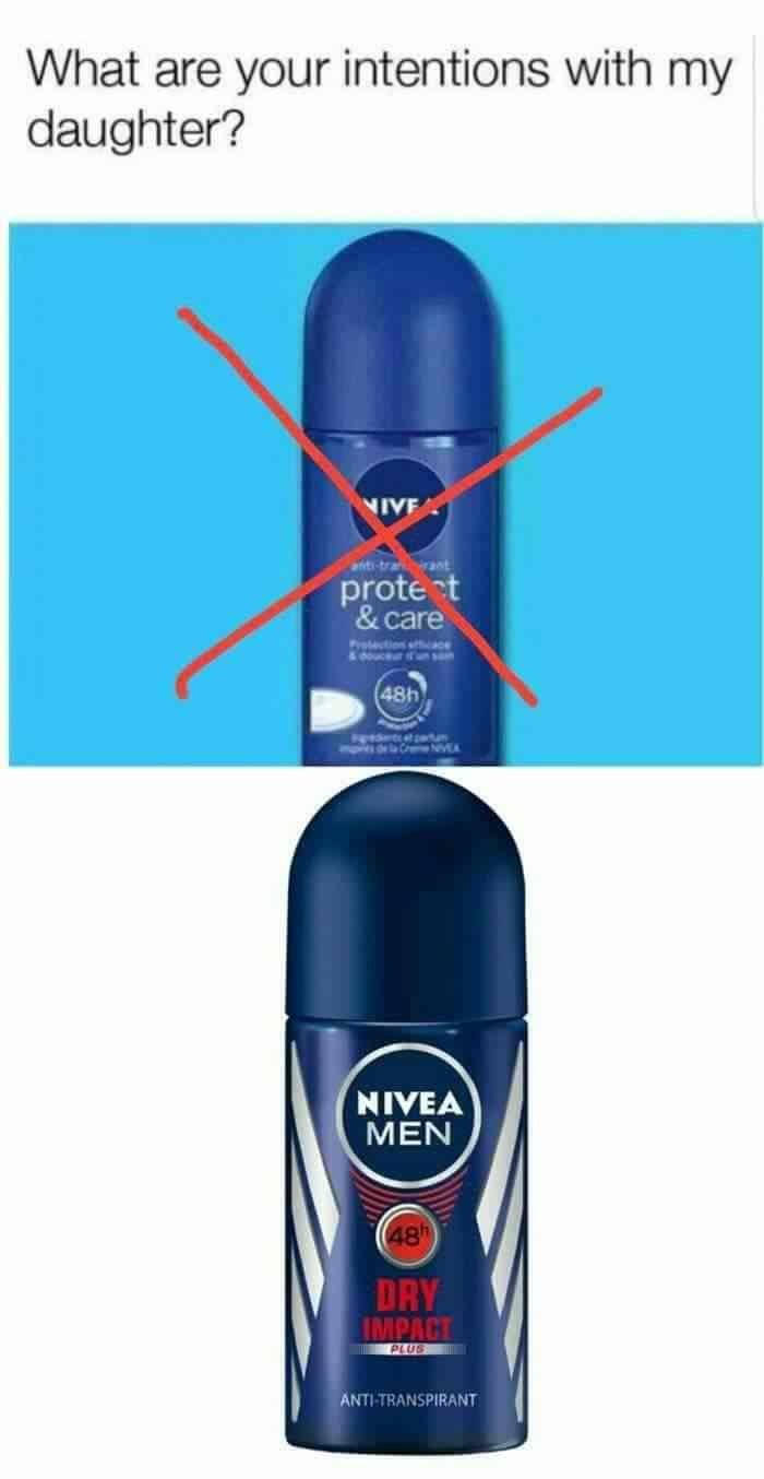 pp hard Meme by Mc_atv ) Memedroid