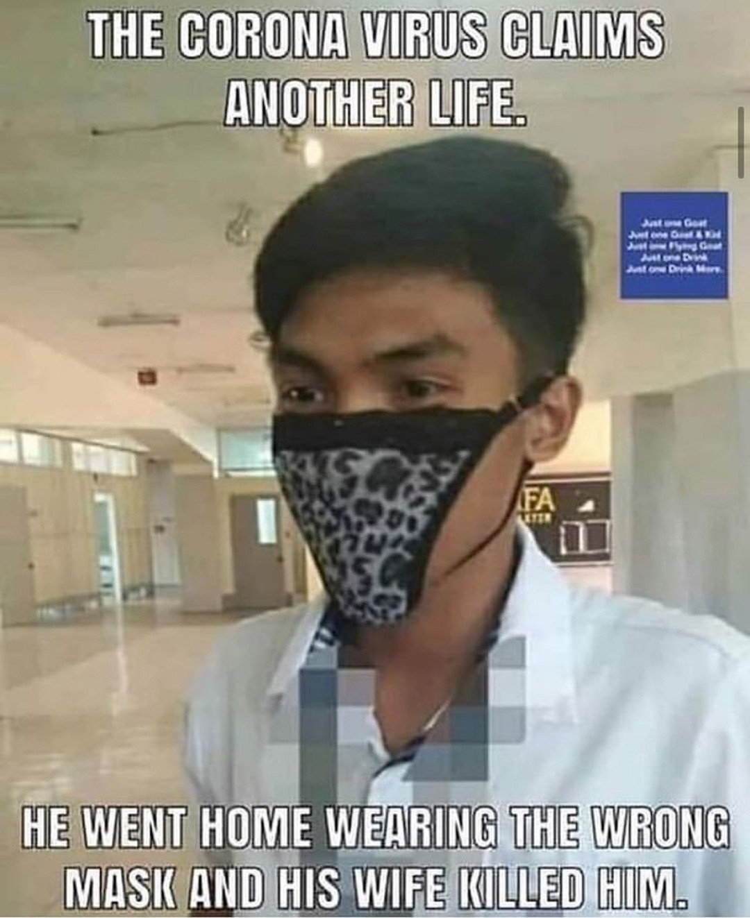 Panties Meme by PASSWORD123456789 ) Memedroid