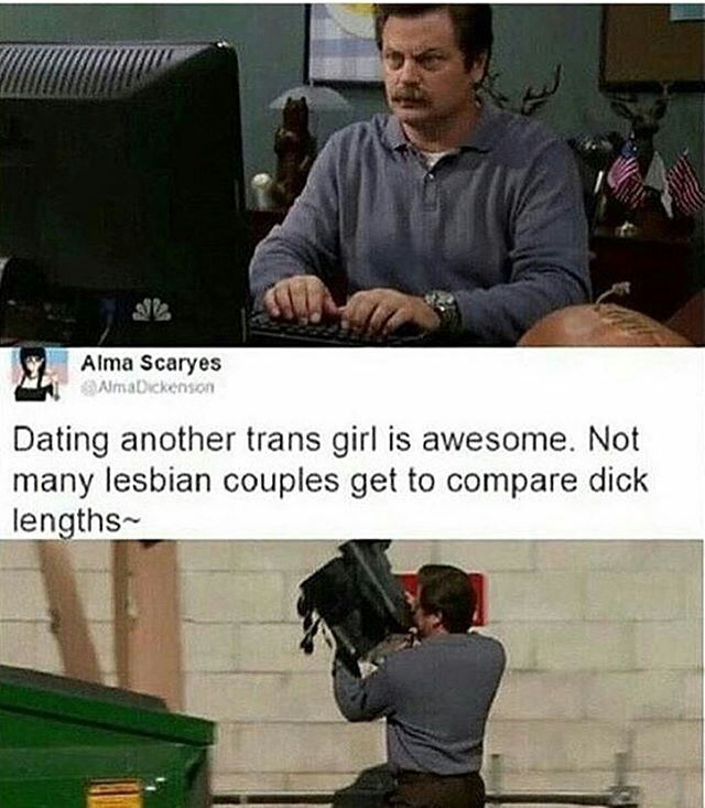 Onenight stay exactly what, why, and whereþ The onenight stand may