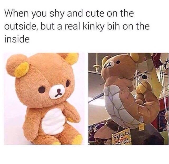 I like these Meme by Zkurtan ) Memedroid