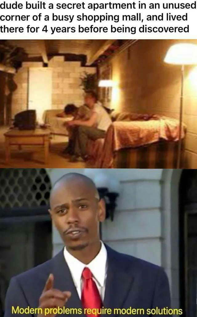 The best Apartment memes ) Memedroid