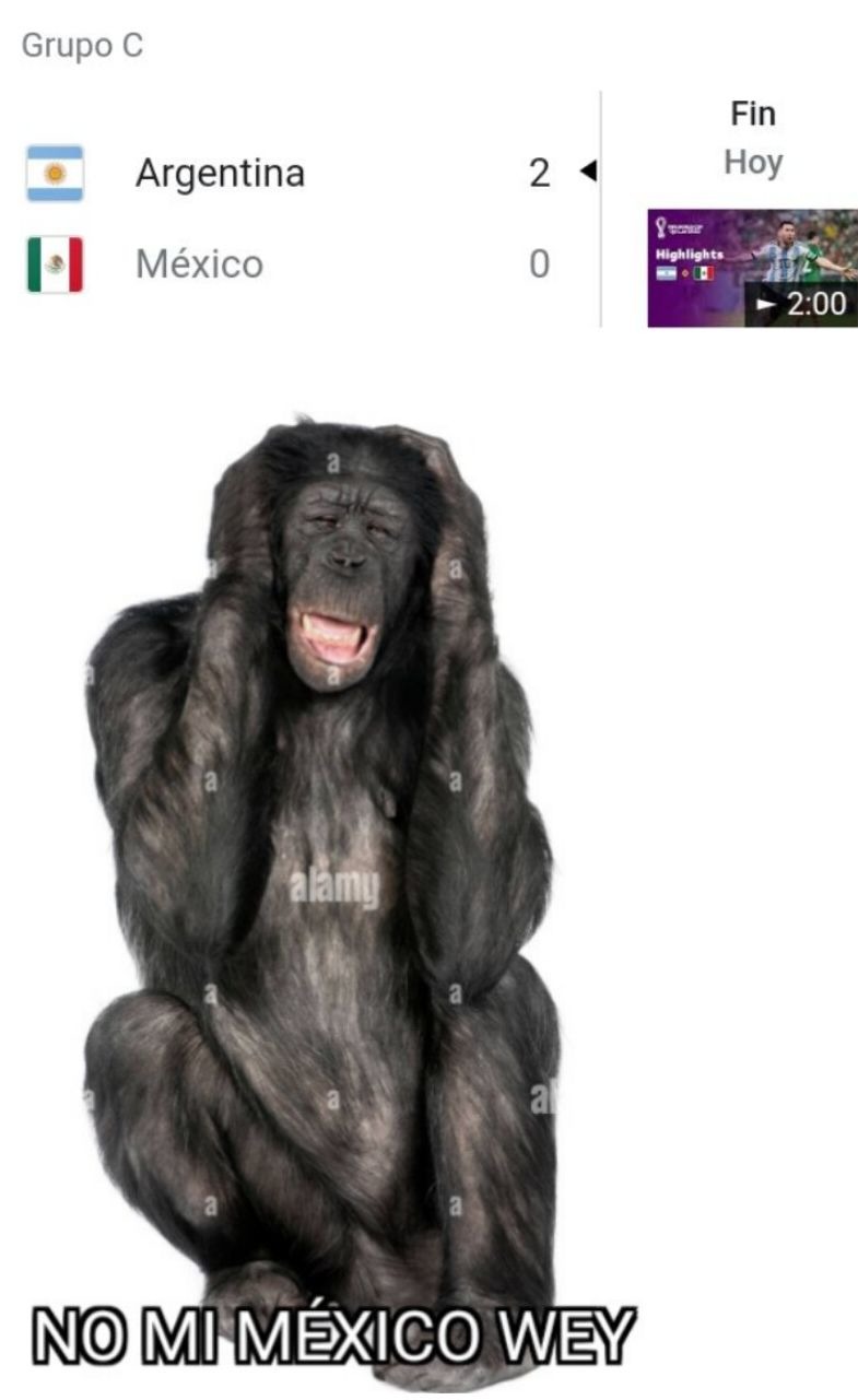 No mi México wey Meme subido por Dr_lanzaguisantes_69 ) Memedroid