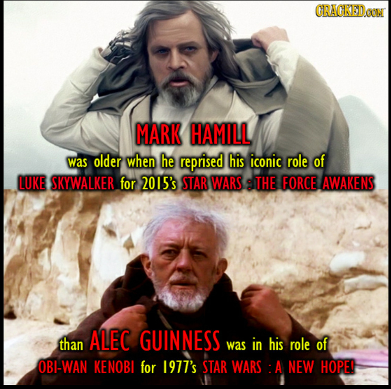 May the schwartz be with you Meme by mcfraggle ) Memedroid