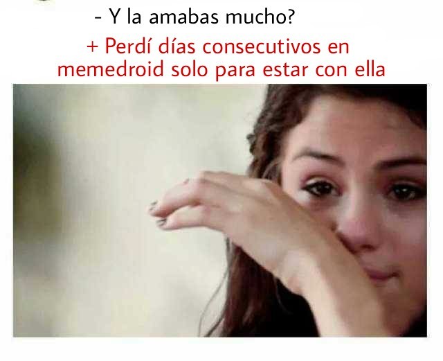 Hola Mi Viejo Amigo Meme Subido Por Rolex Ruben Memedroid