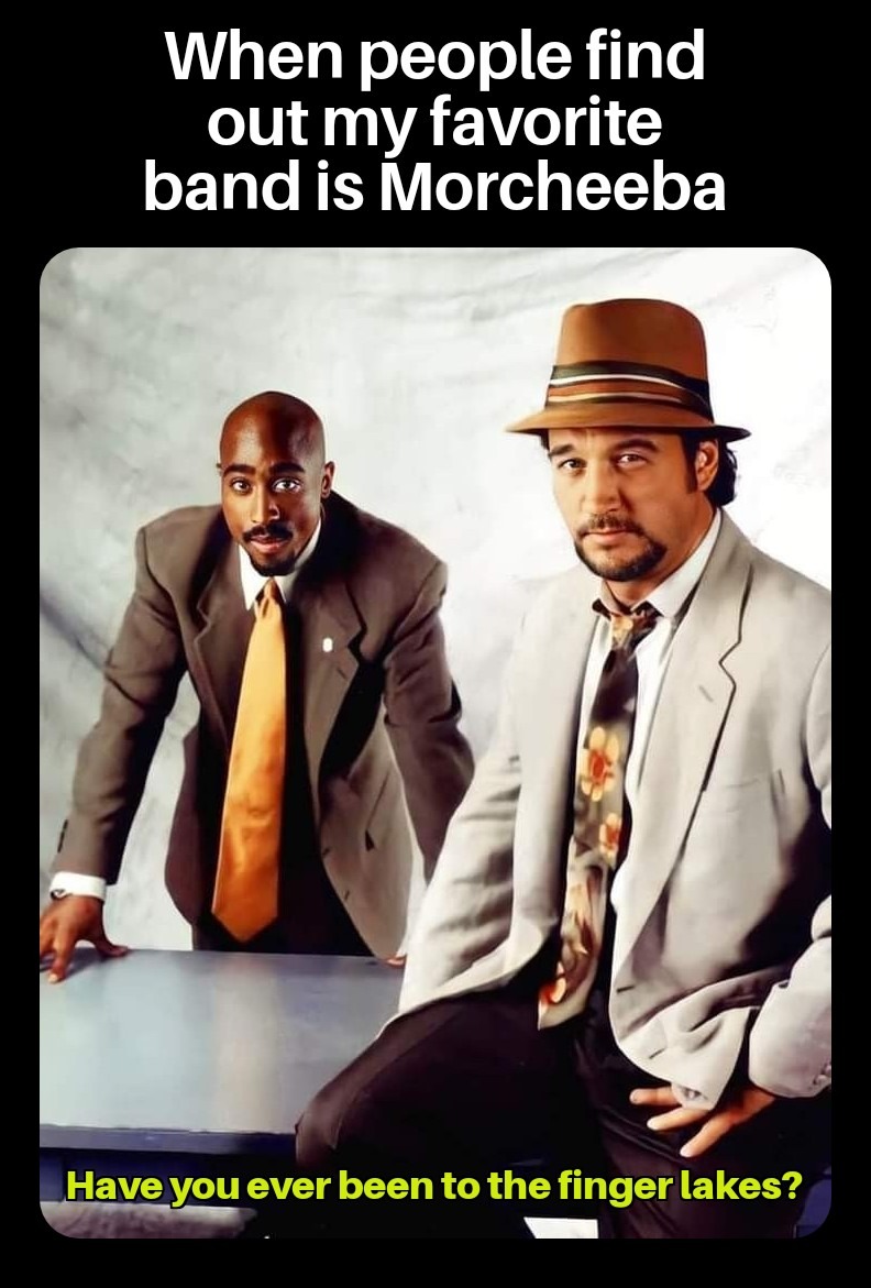 Arriba 56+ imagen jim carrey the office finger lakes Abzlocal.mx