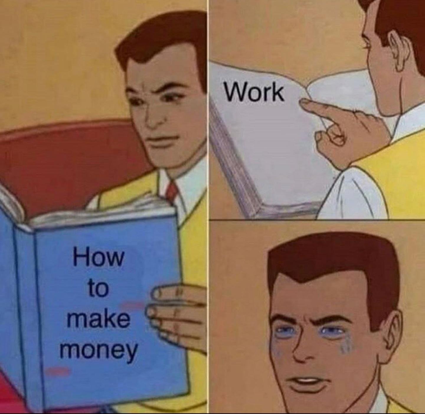 Huh Meme by IamTurtle ) Memedroid