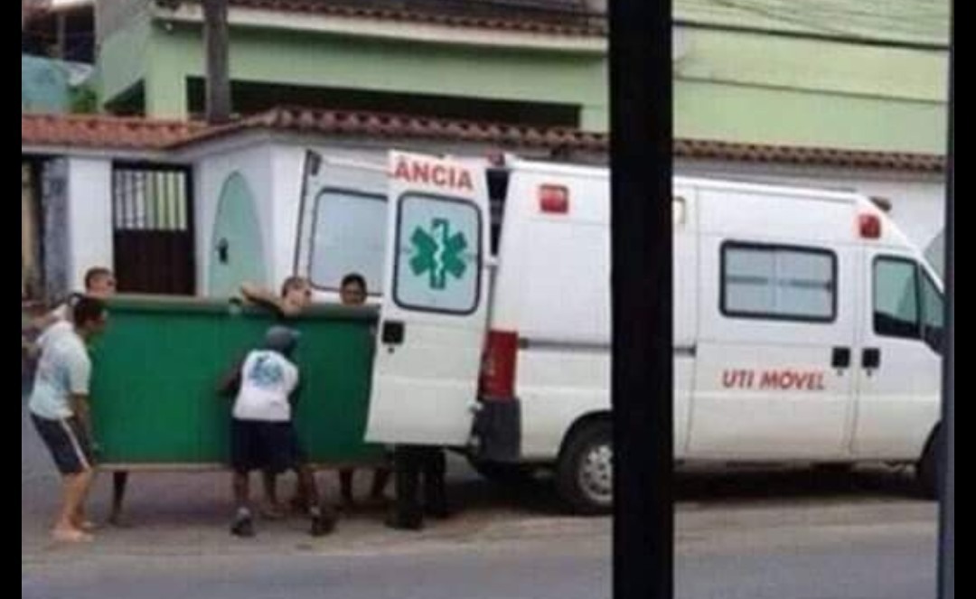 O bar do zé foi lonje demais Meme by Leon_Escott_Kenedi ) Memedroid