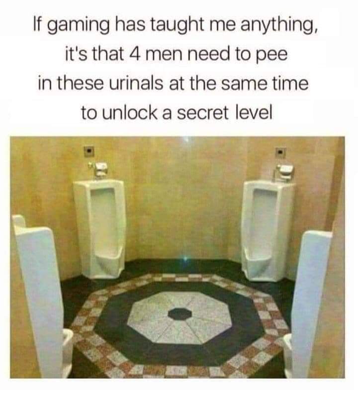 The best secret memes ) Memedroid