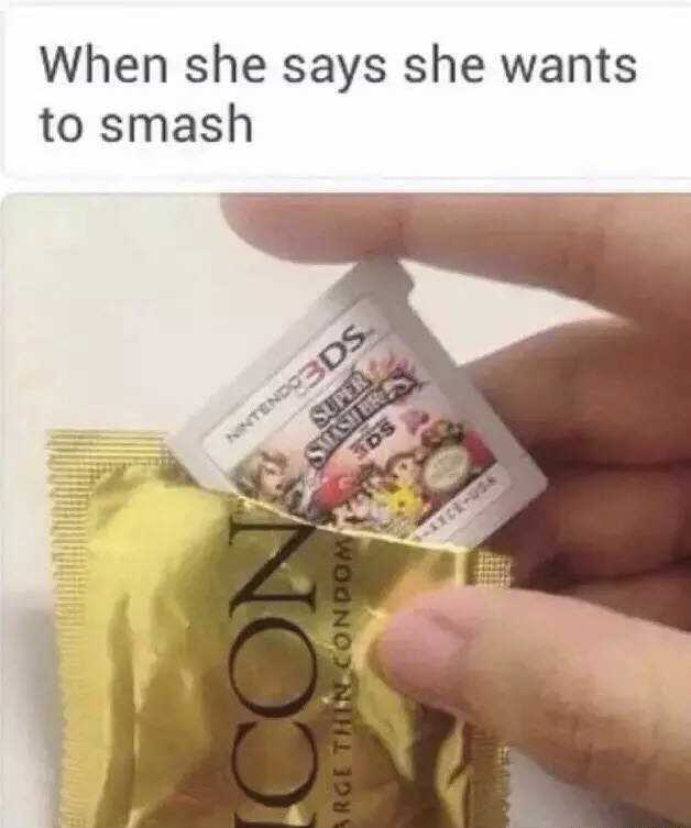 The best condom memes ) Memedroid