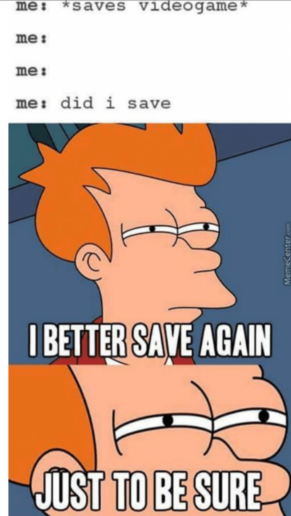 The best Save memes ) Memedroid