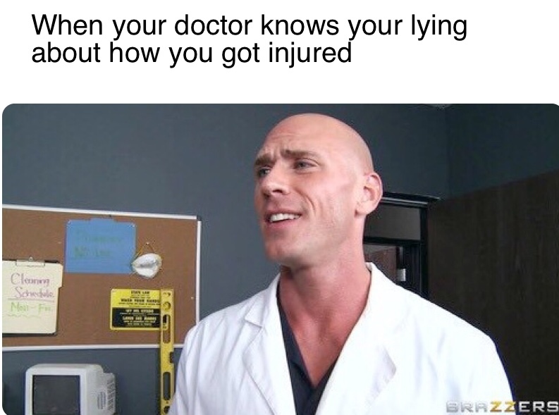 36 HQ Photos Fortnite Memes Johnny Johnny 20 Johnny Johnny Ideas