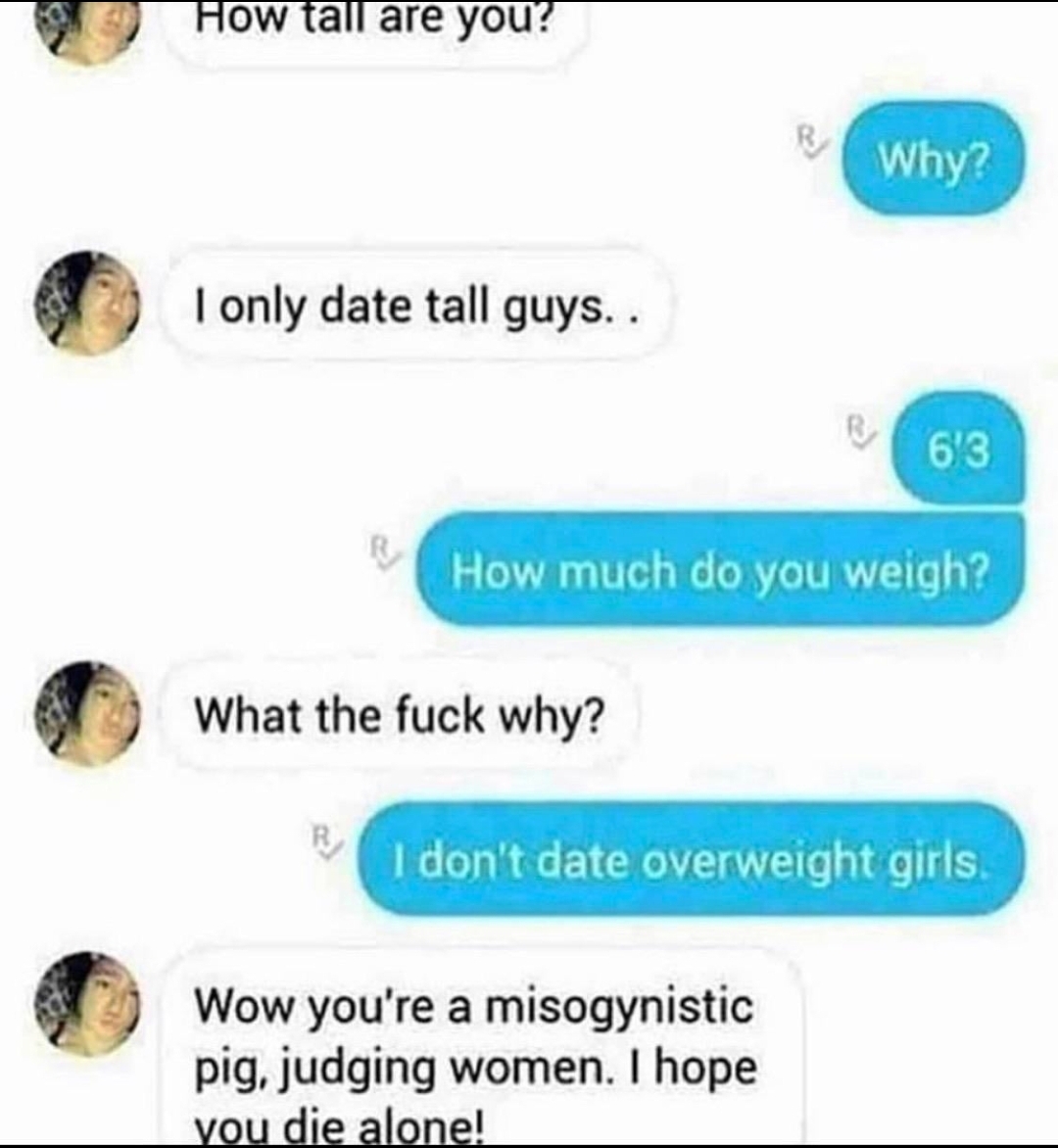 Hoes mad Meme by h4ppyp1LLs ) Memedroid