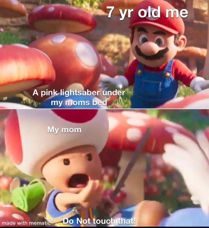 The best Toy memes ) Memedroid