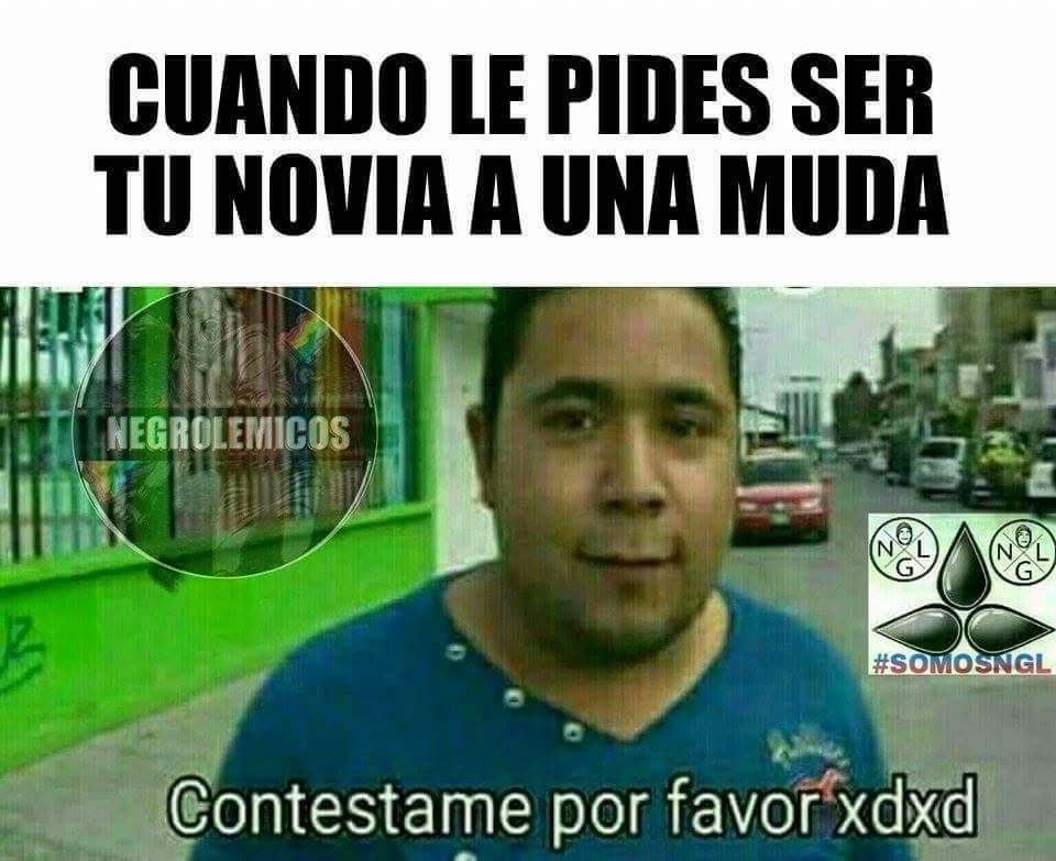 fiesta de positivos D Meme subido por Omar54 ) Memedroid