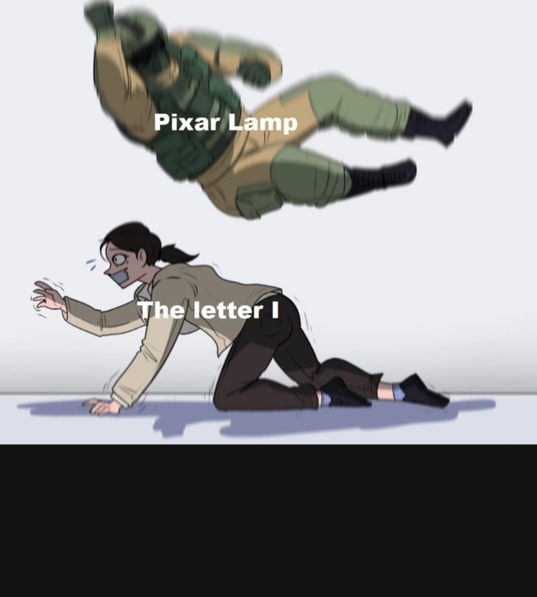 The best Lamp memes ) Memedroid