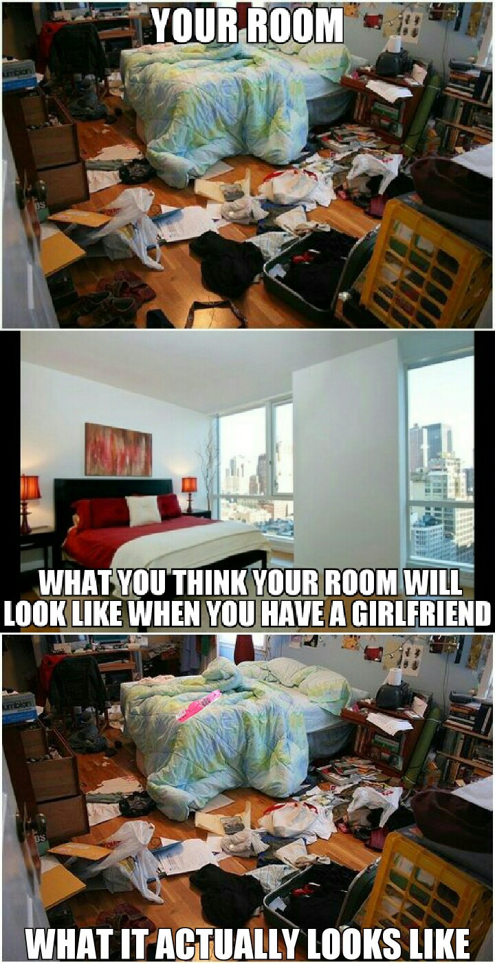 Dirty Meme by barrioss57 ) Memedroid