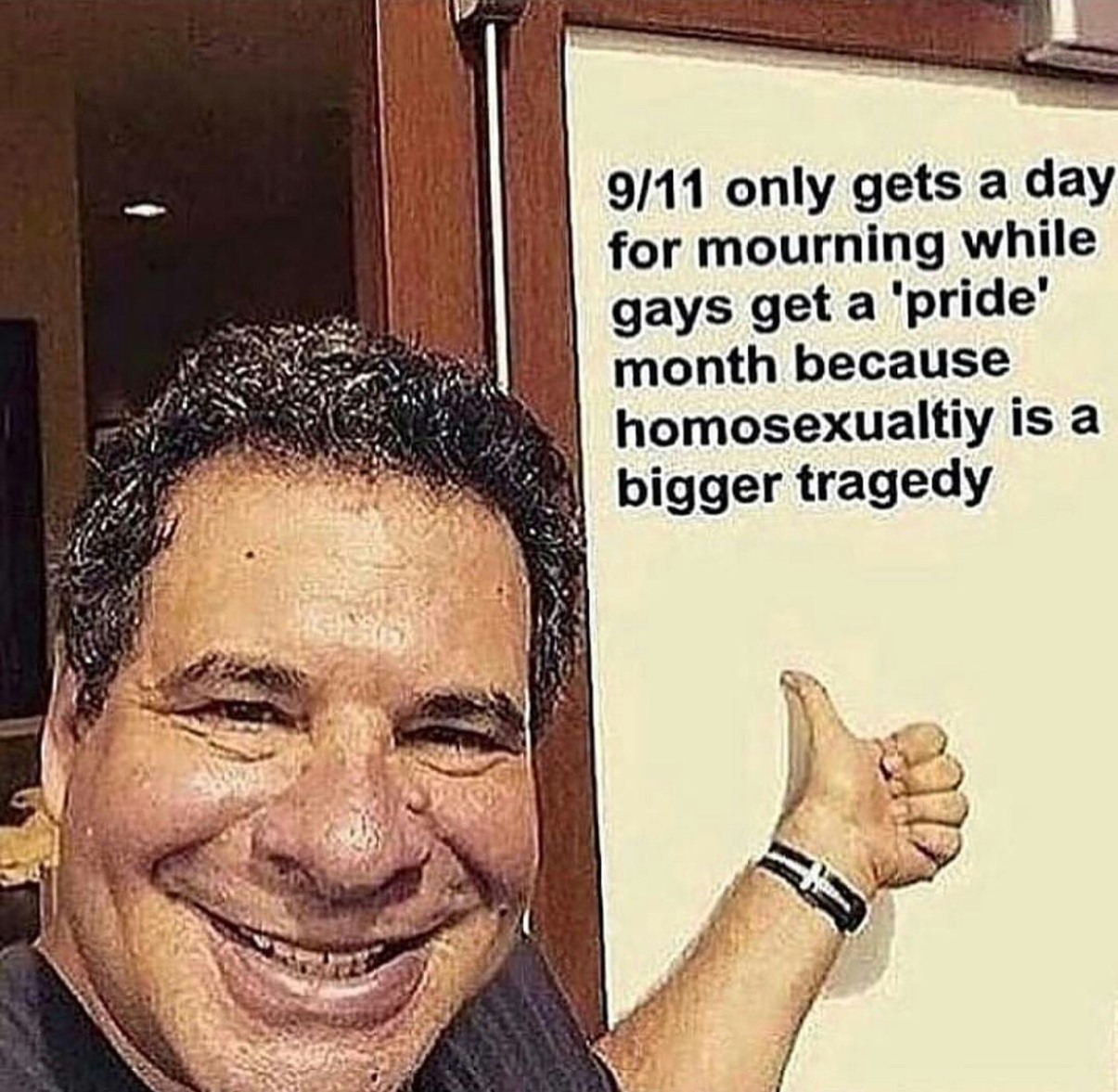 That’s a lotta damage. Meme by YearsOfWar ) Memedroid