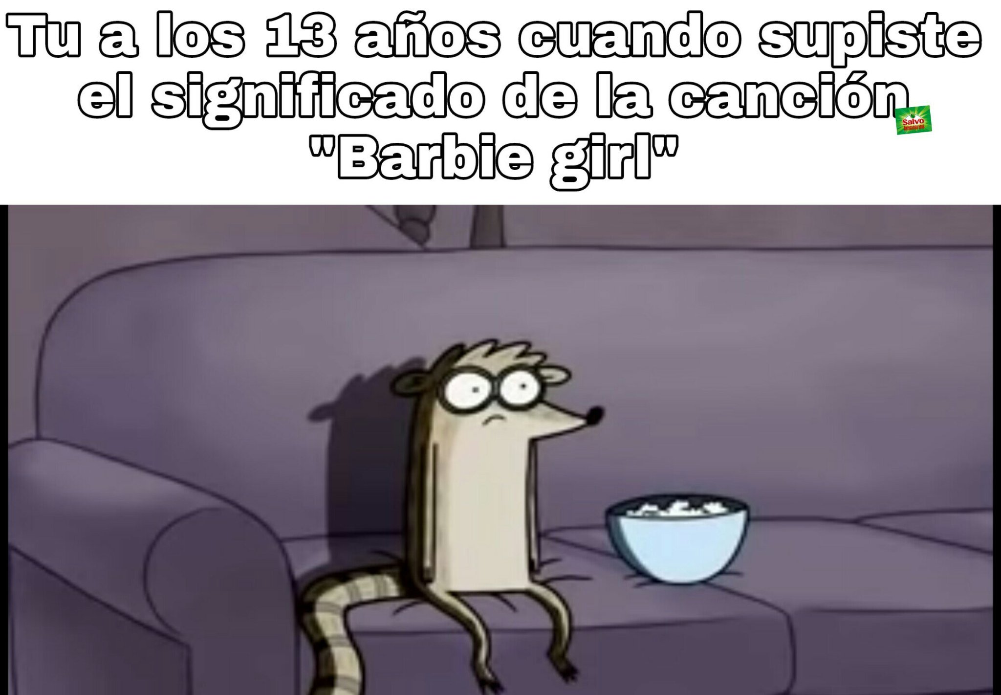 Puse la marca de agua pequeña para quien quiera usar la plantilla