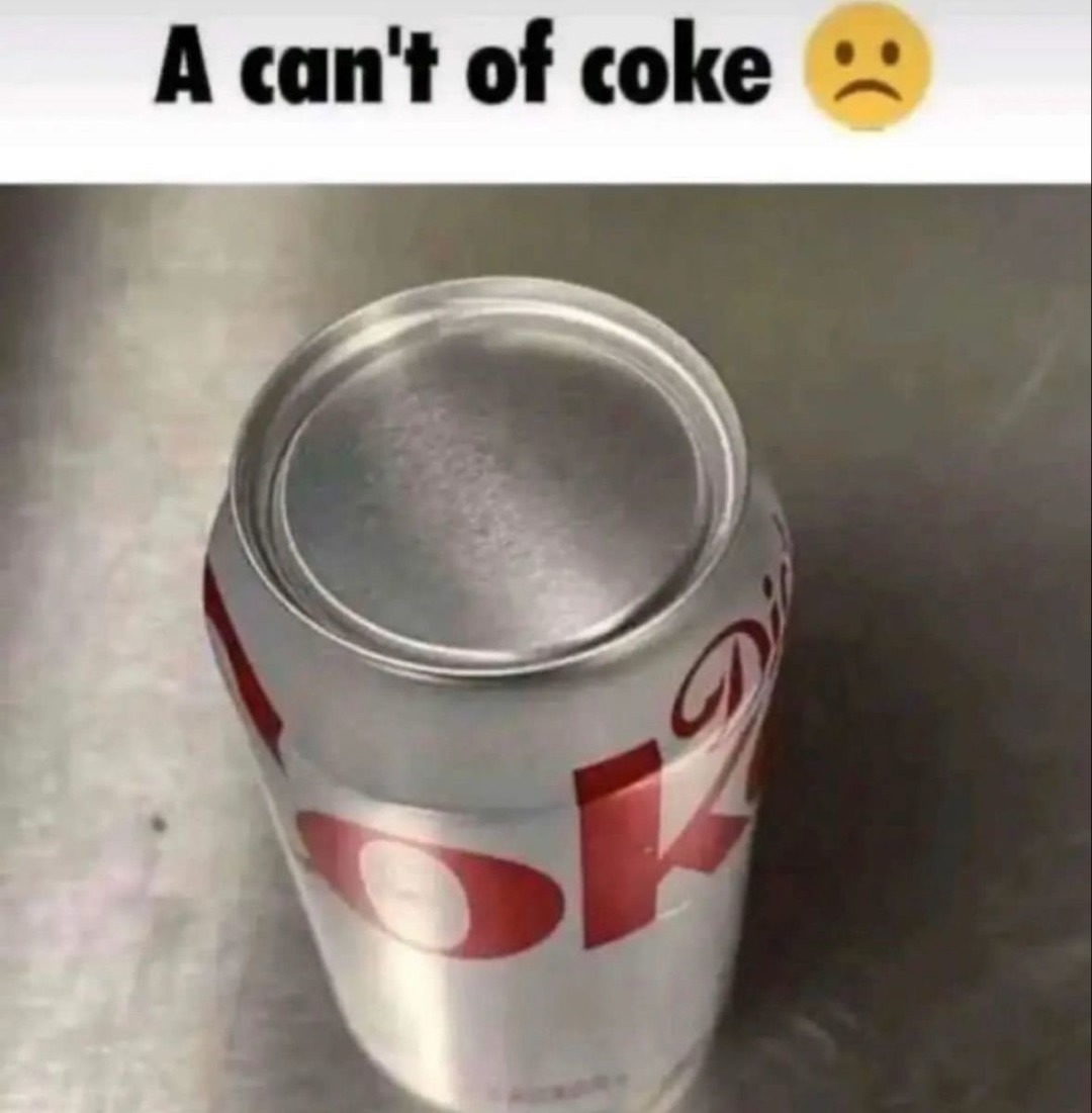 The best Soda memes ) Memedroid