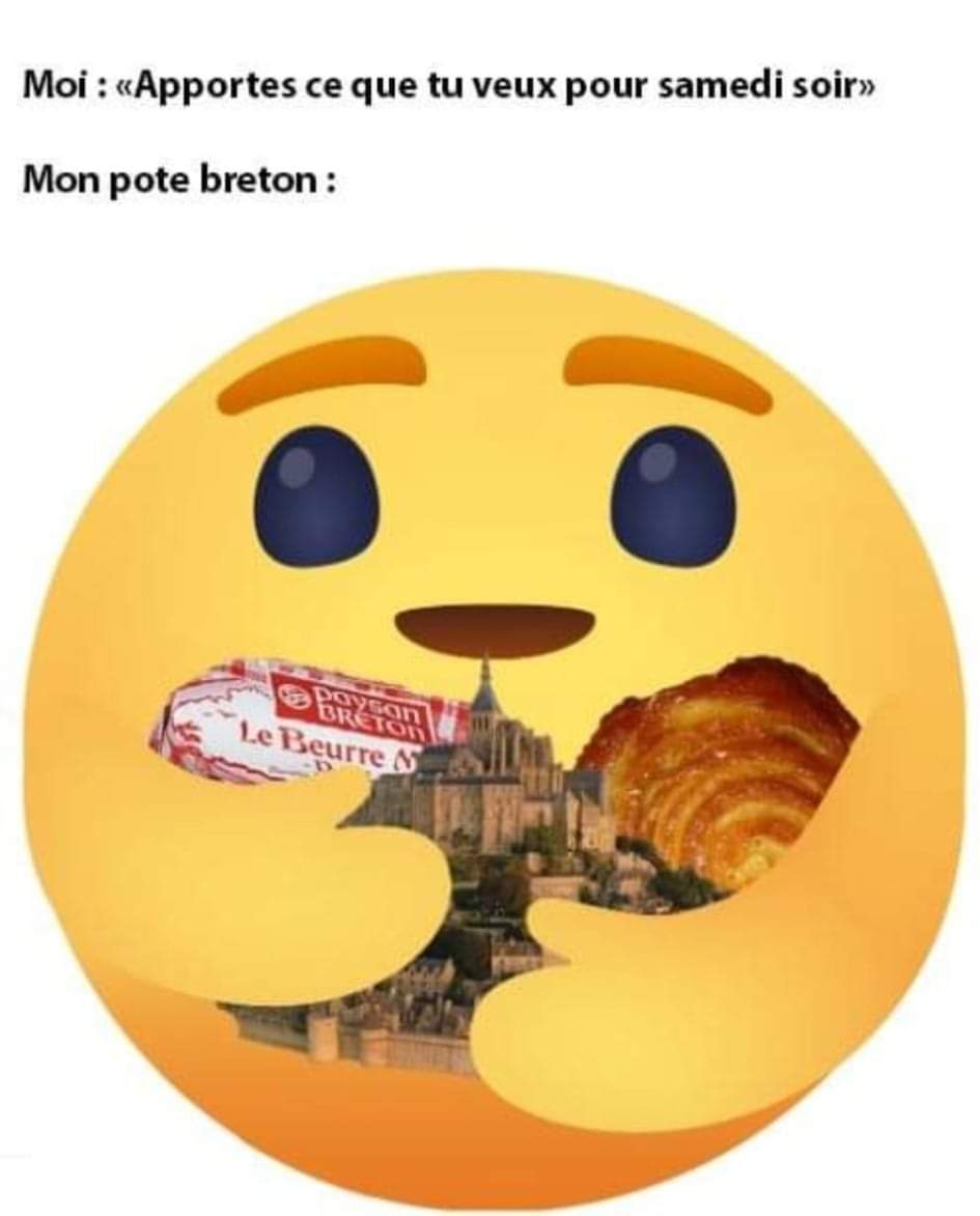 The best emoji memes ) Memedroid