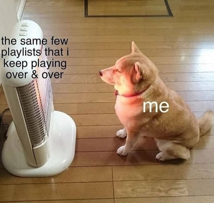 warm Meme subido por DaMusicGamer ) Memedroid