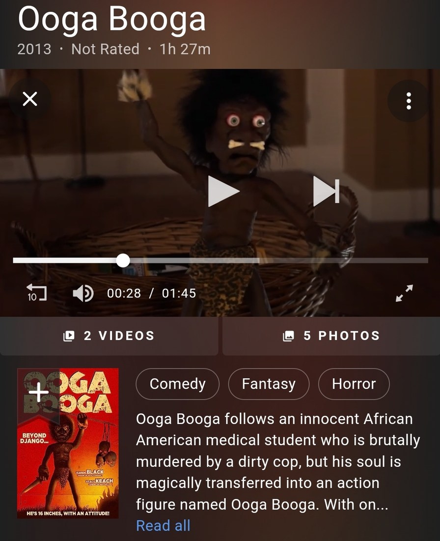 This is real Meme subido por Legendary1 ) Memedroid