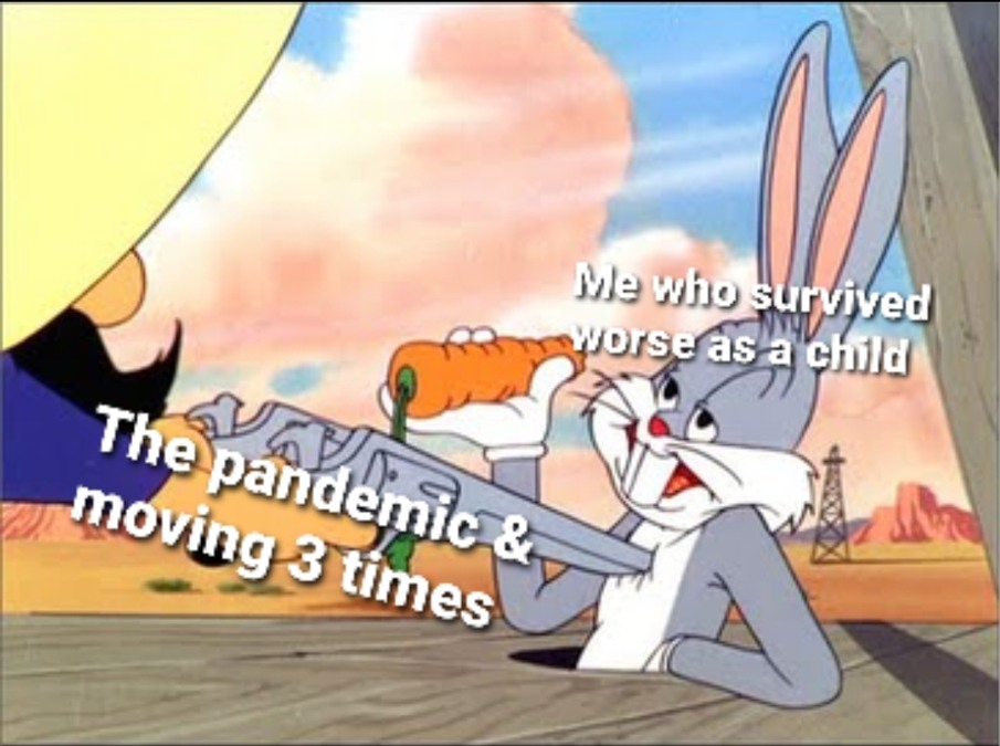 Bugs Bunny Nooo Gif Meme Creation No Bugs Bunny Meme Gif / Bugs bunny
