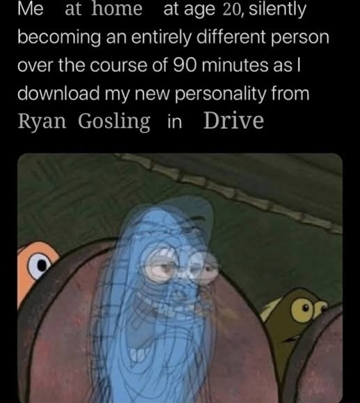 Literally me accident Meme by BestBeforeDate ) Memedroid