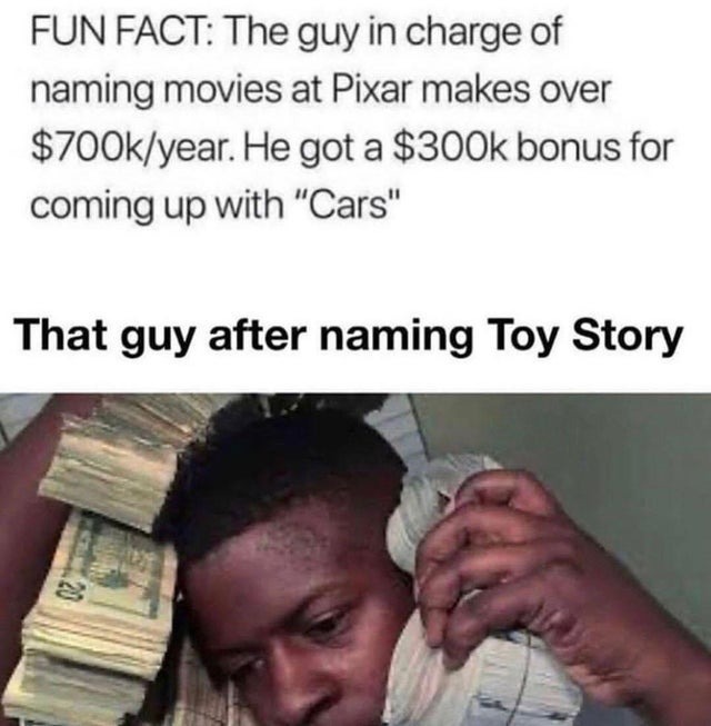 12 Unusual Memes That Will Make You Question Everything You Know The