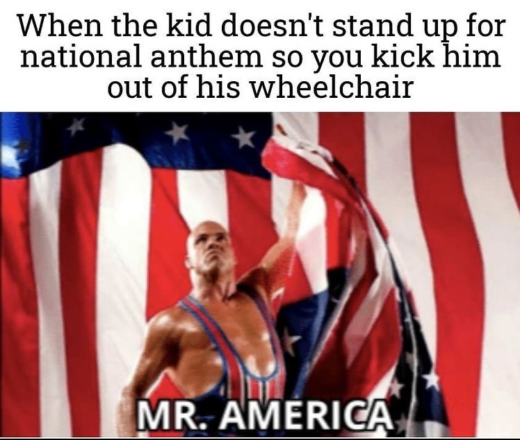 The best Wheelchair memes ) Memedroid