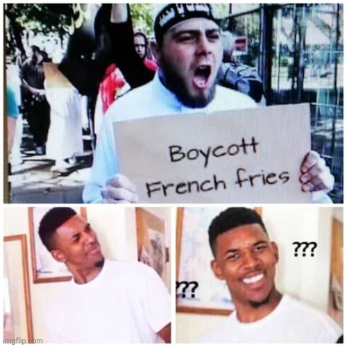 Baguette Meme by Dildonator ) Memedroid