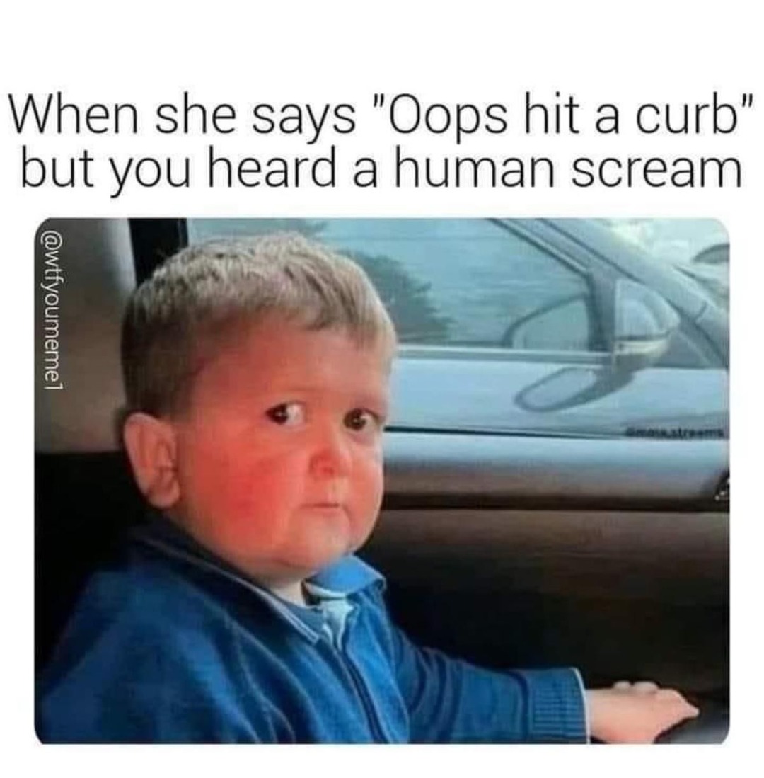 The best Hasbullah memes ) Memedroid