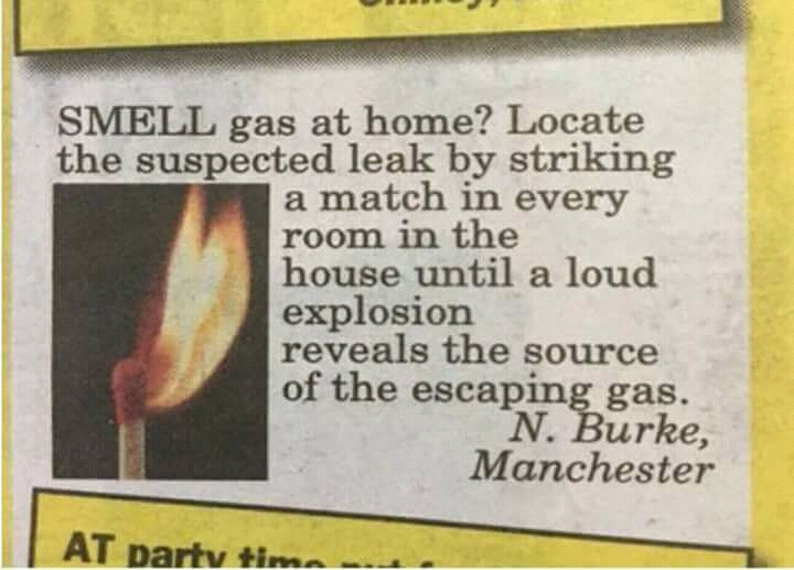 Alabama hot pockets Meme by zeitgeist ) Memedroid