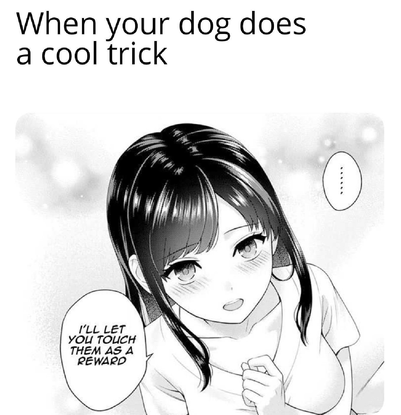 Cara Sensei To Boku 2022