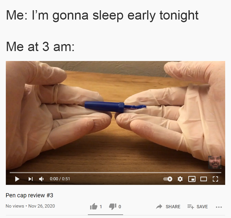 The best pen memes ) Memedroid