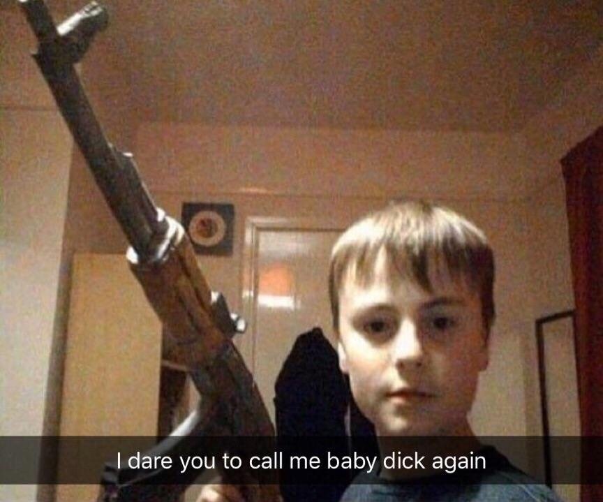 I II II I__ Meme by Xx_yermom_xX ) Memedroid