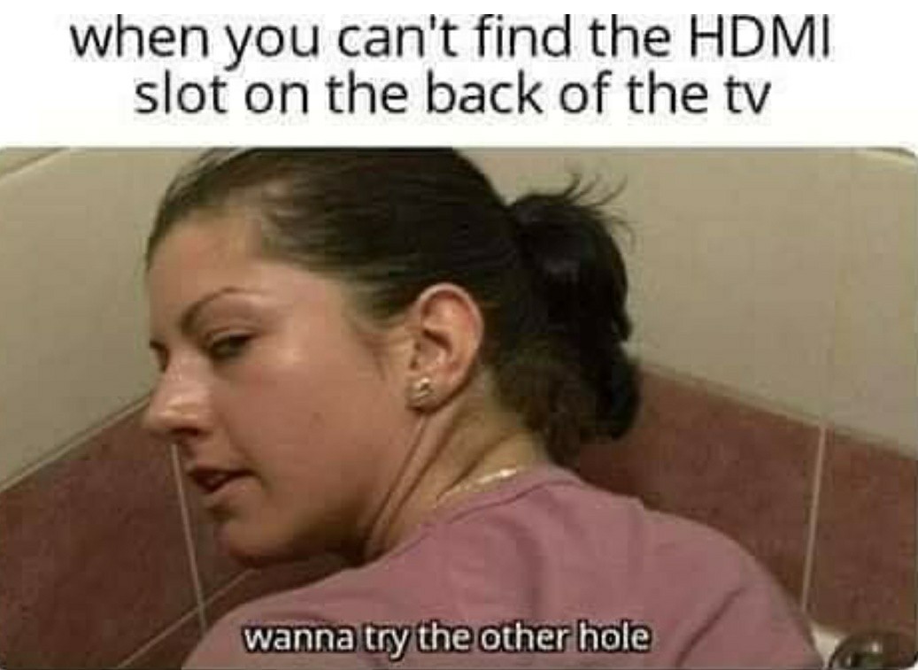 Cable guy things Meme subido por Don_Juan ) Memedroid