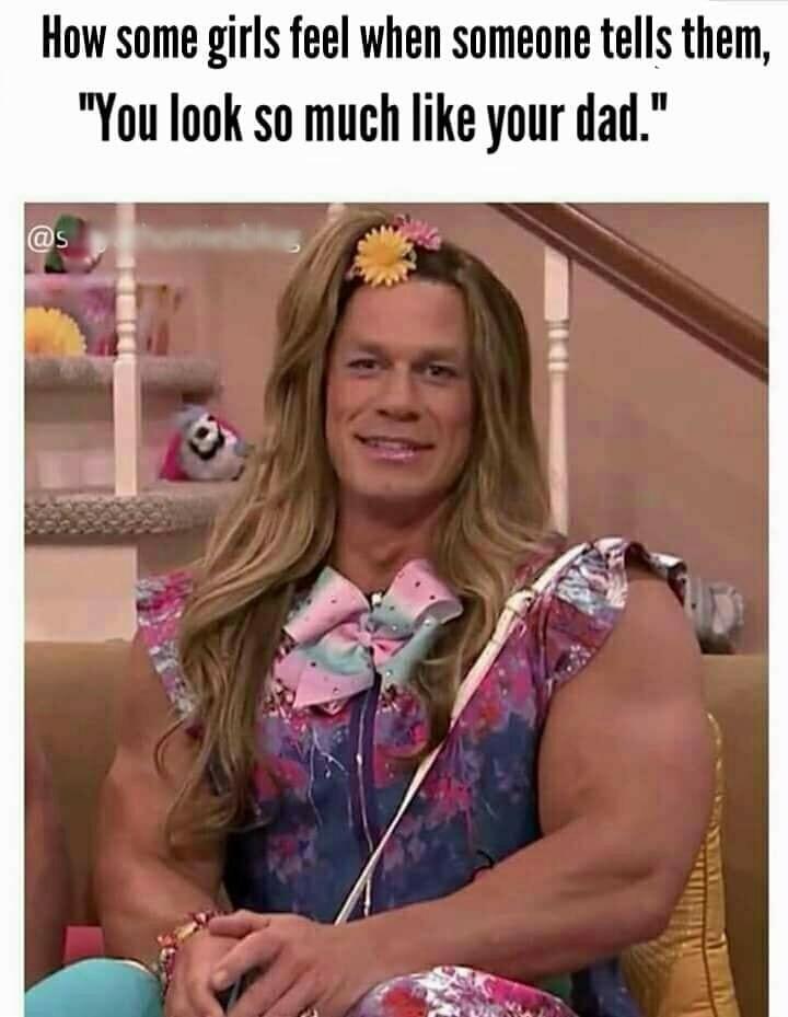 Huh Meme by The_Party_Pooper ) Memedroid