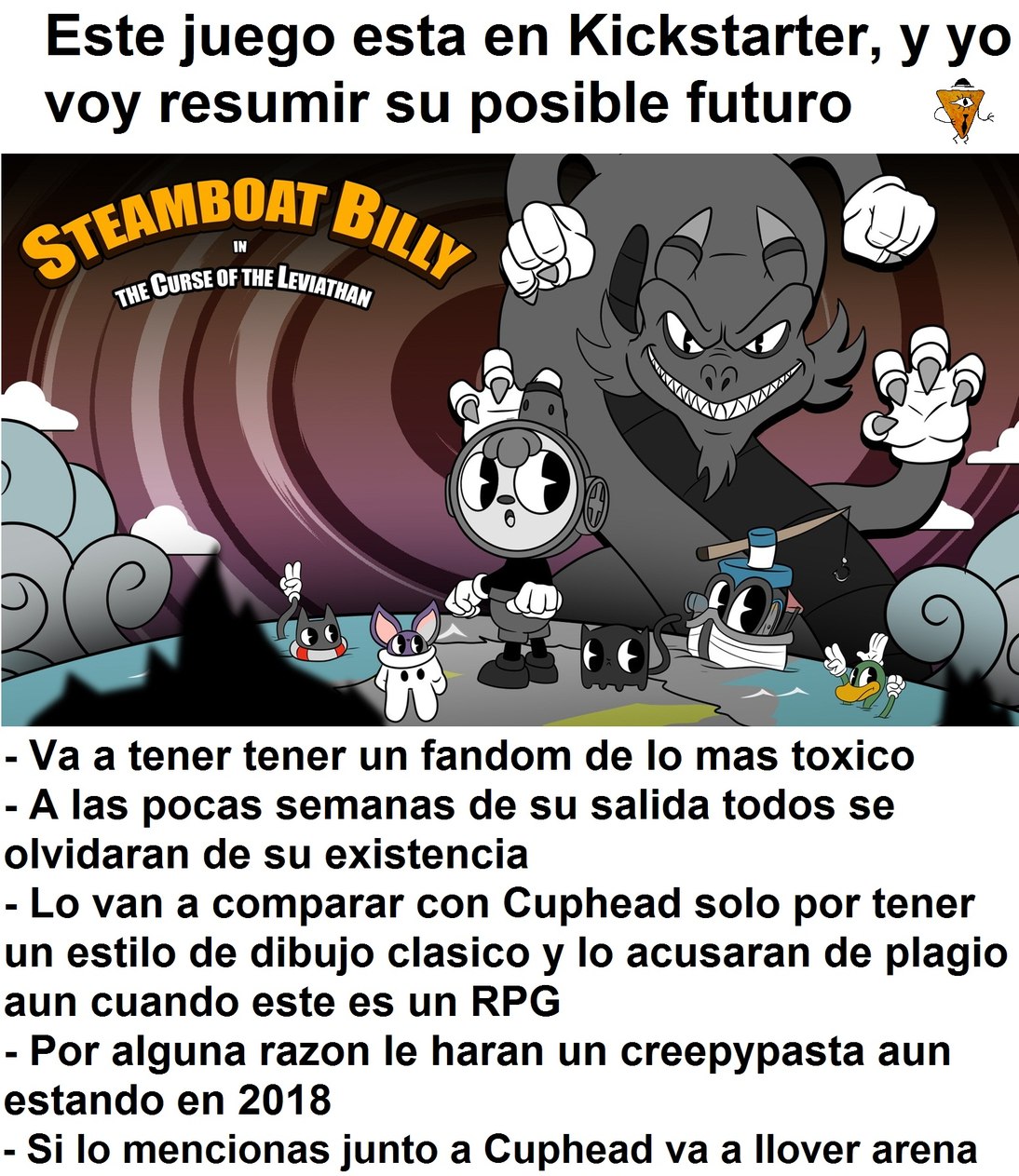 Download Koleksi 60 Meme Es Solo Un Dibujo Terunik Shop BBM