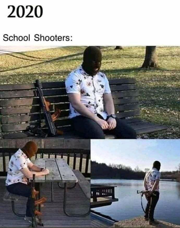 pumped up kicks Meme by Iosif_Stalin ) Memedroid