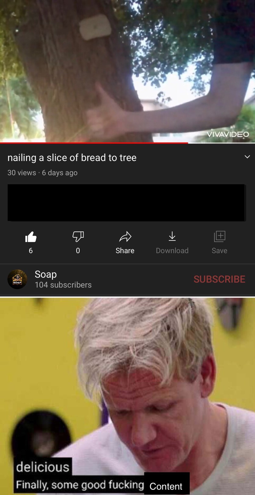 plug Meme subido por SyphilisLover223 ) Memedroid