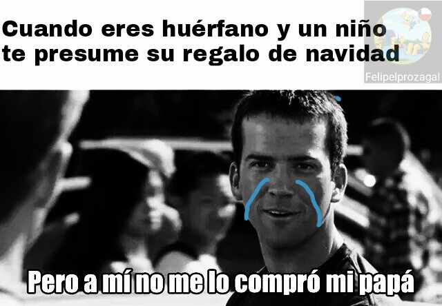 Por Que Fuiste Asi Papa Para El Papa Que Me Abandono Robincc Rap Letra