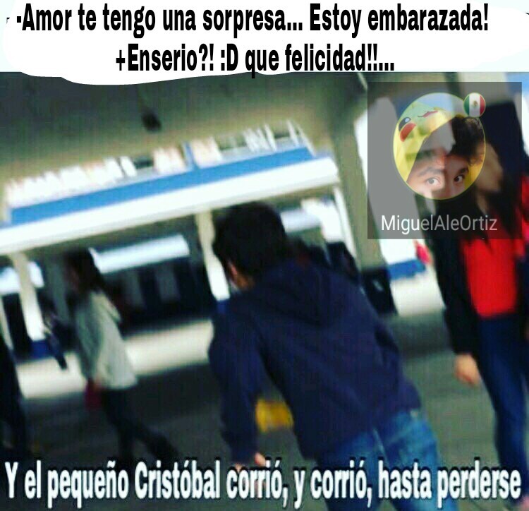 Top memes de Colon en español ) Memedroid