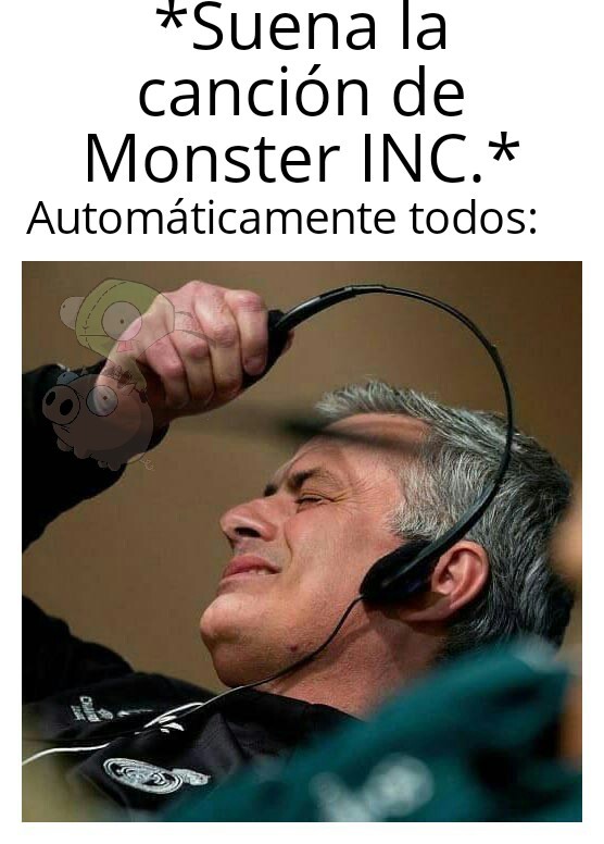 Top memes de audifonos en español ) Memedroid