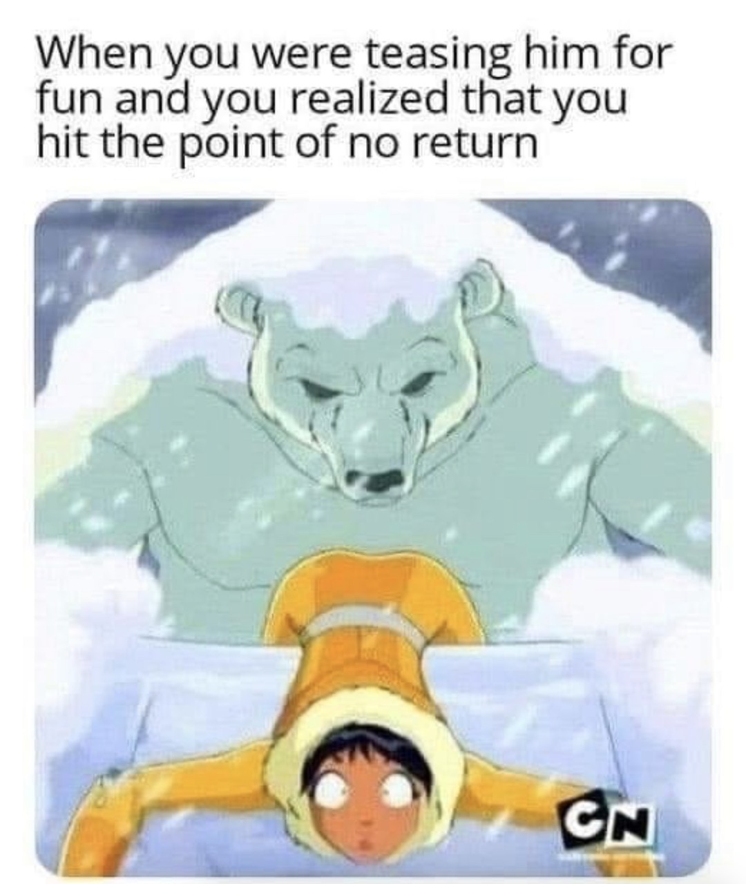 me with my dudes Meme by CeezNutz69 ) Memedroid