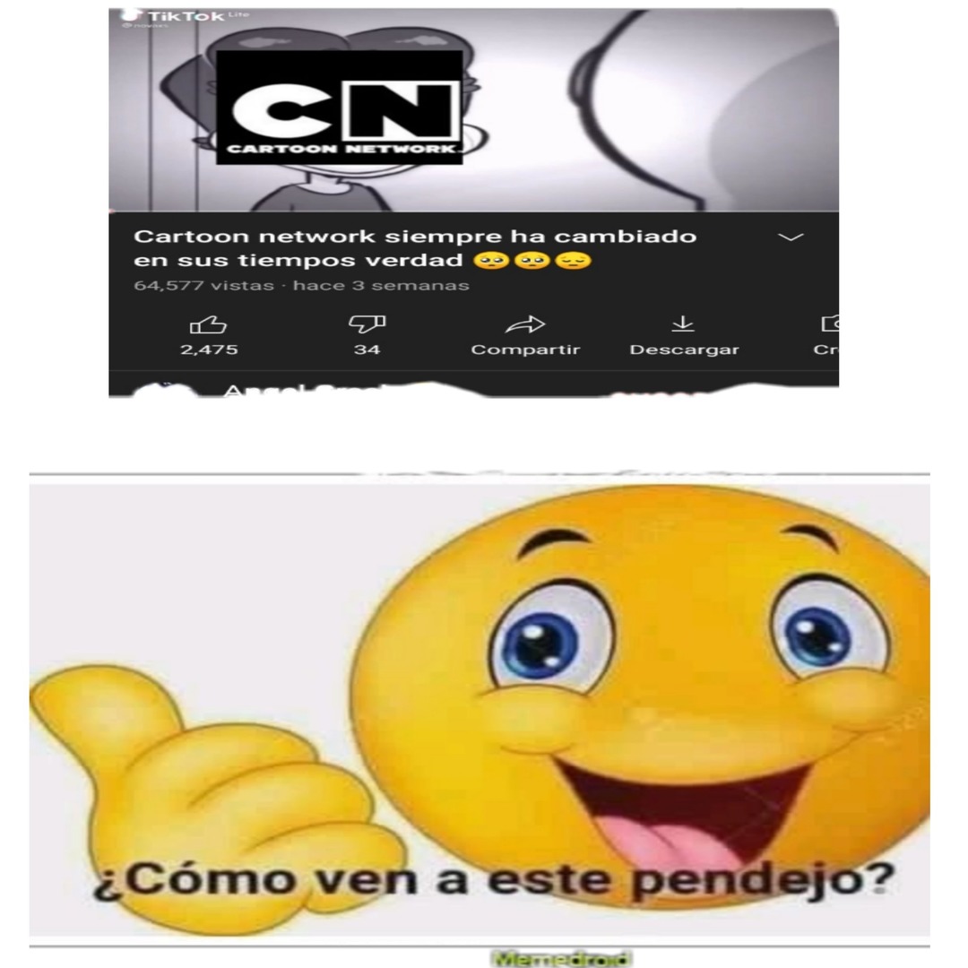 Nostalgiafag Meme subido por Eyk ) Memedroid